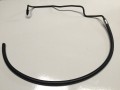 VW Golf 3 1.8/1.9d/2.0 GTI/16v power steering return hose 1991-1998